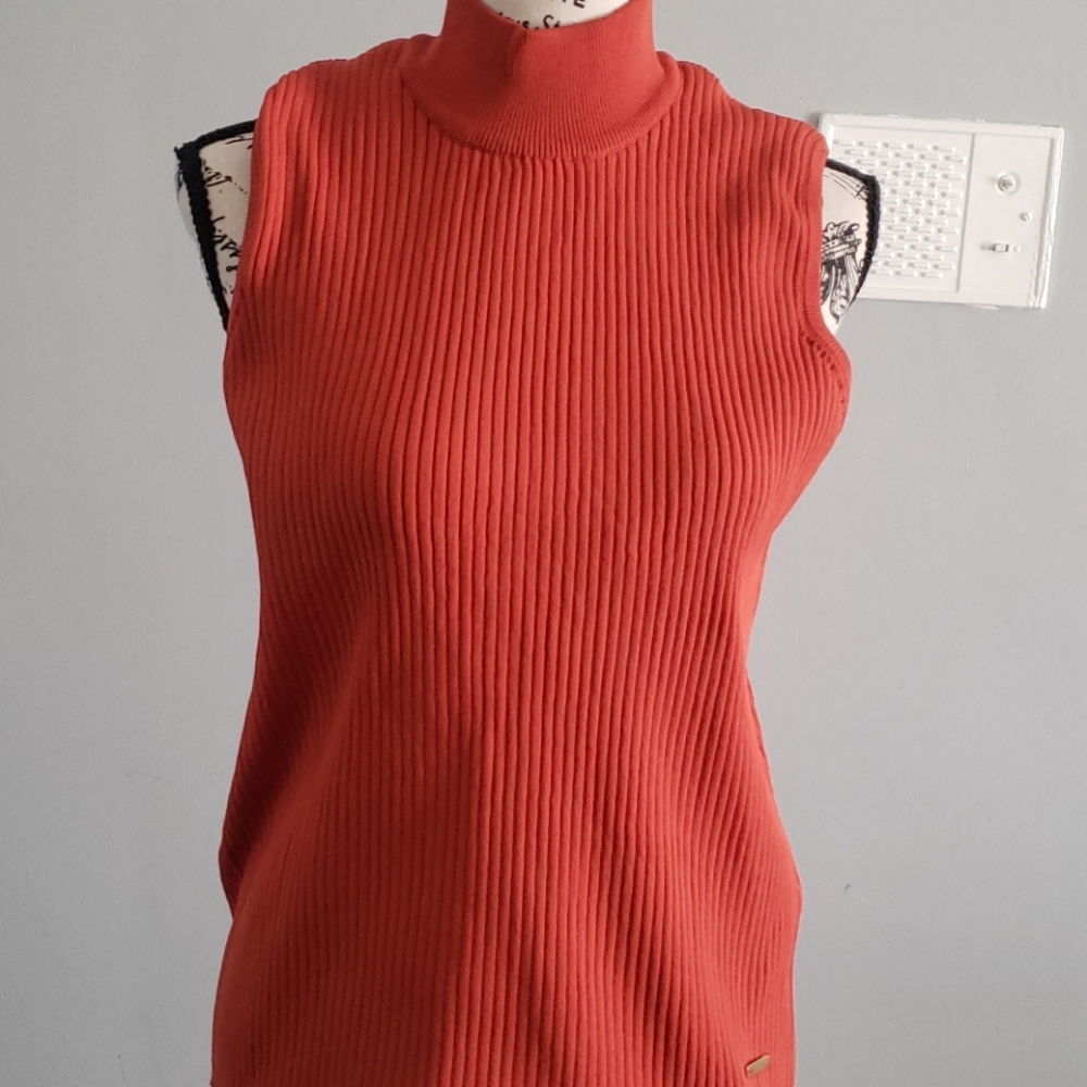 Pumpkin 🎃 blouse